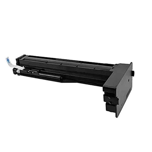 Xerox Black Toner Cartridge for B1022 & B1025
